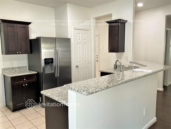 Building Photo - 6705 Hidden Colony Ln