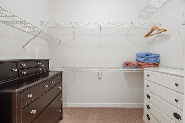 Building Photo - 11780 St Andrews Place