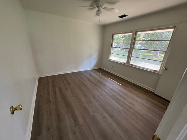 Building Photo - 1276 Denton Rd