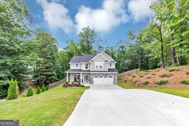 Building Photo - 66 Vicky Way