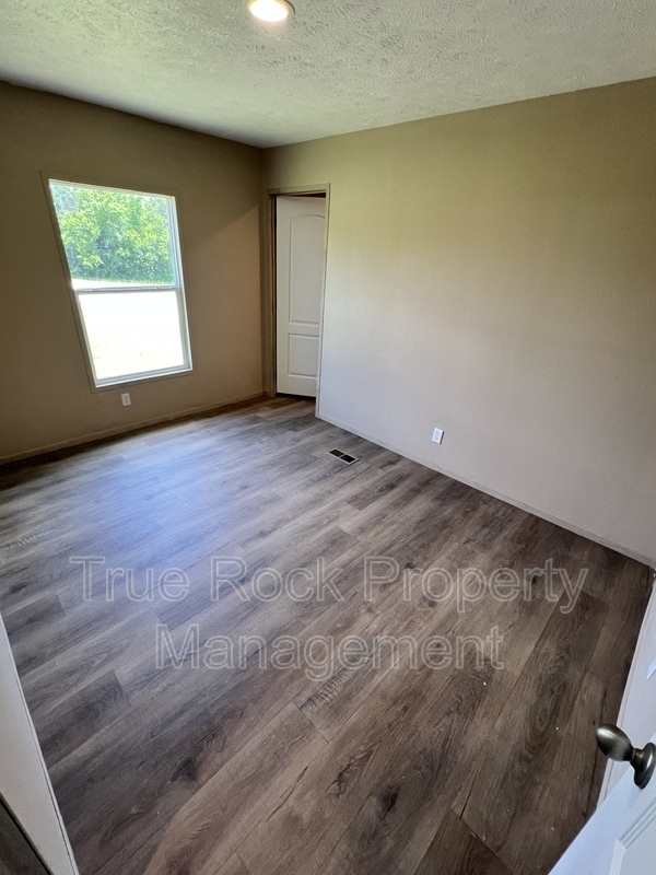 Building Photo - 16406 County Rd 1526 Ct