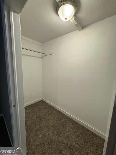 Building Photo - 1533 Pendley Dr