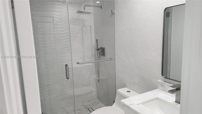 Building Photo - 13741 SW 46th Terrace