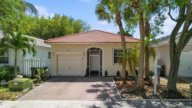 Building Photo - 4812 NW 19th St