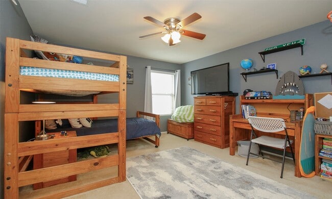 Building Photo - 11422 Ryan Court