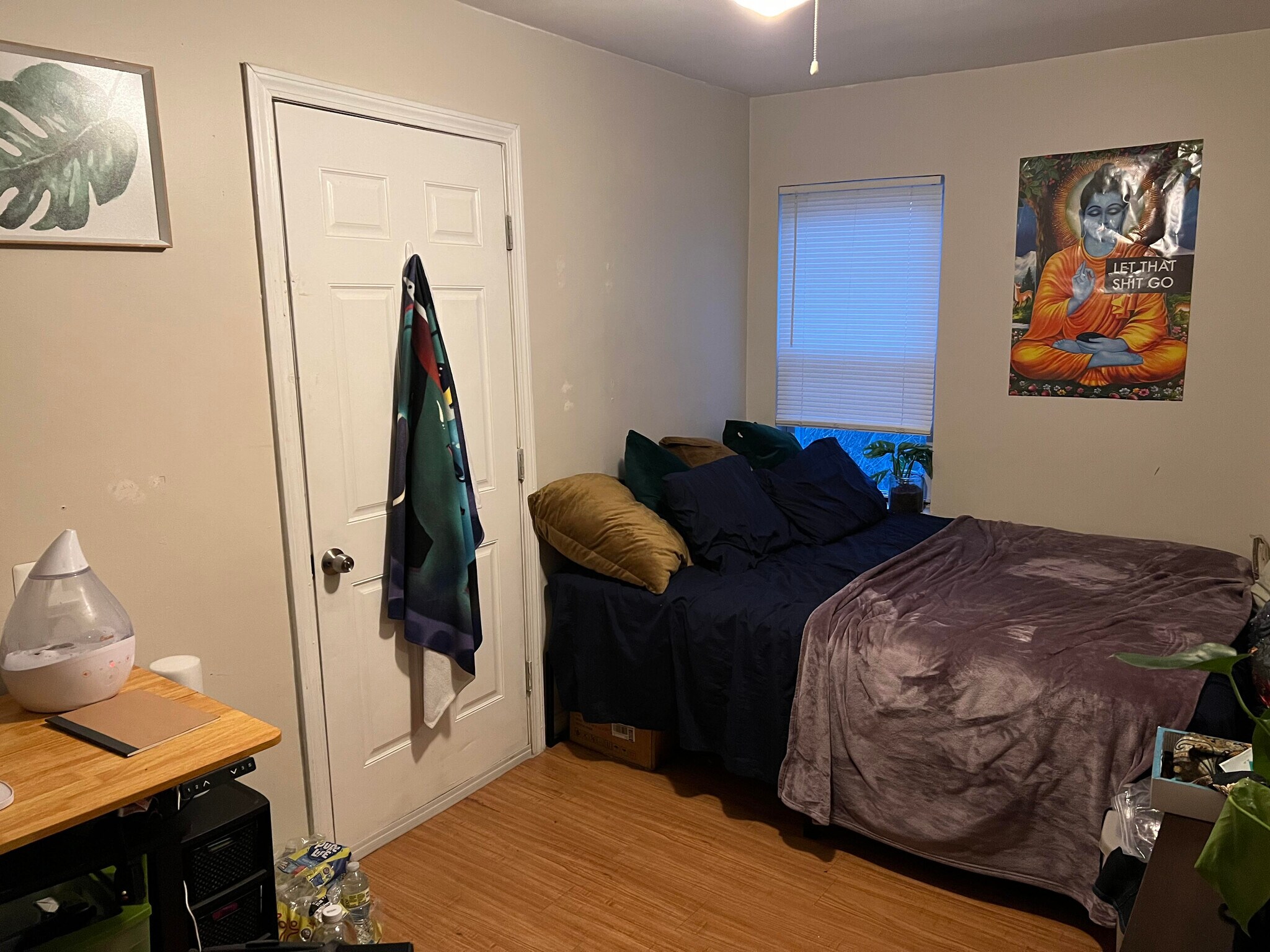 Building Photo - 256 Hurley St