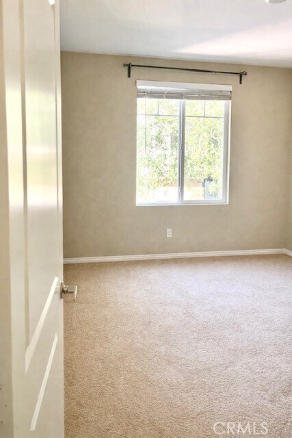 Building Photo - 1946 Canopy