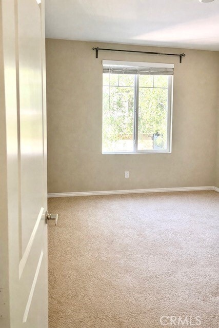 Building Photo - 1946 Canopy Ln