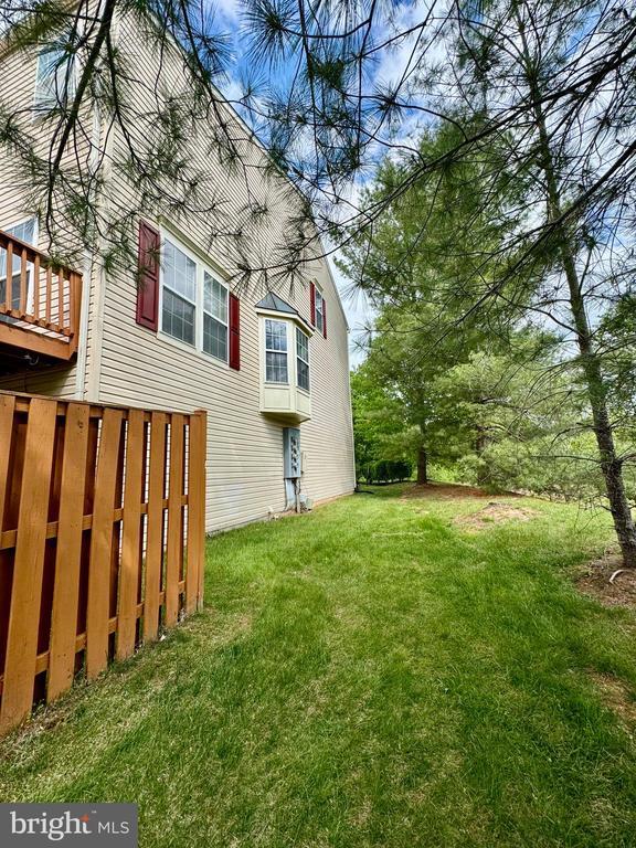 Building Photo - 13029 Vaden Terrace