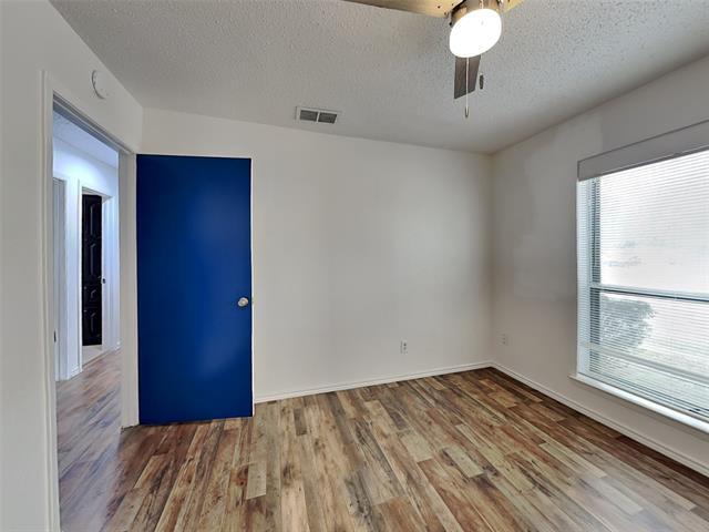 Building Photo - 5106 Woodmeadow Dr