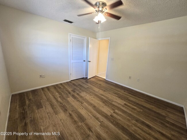 Building Photo - 3251 Windbrook Ave