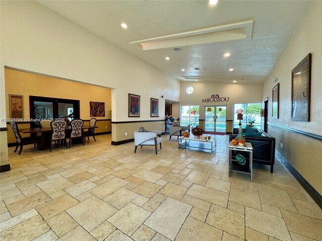 Building Photo - 6175 NW 186th St