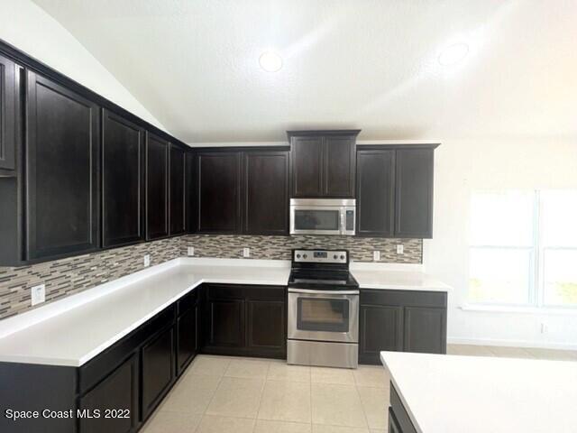 Building Photo - 3555 Tabitha Ct