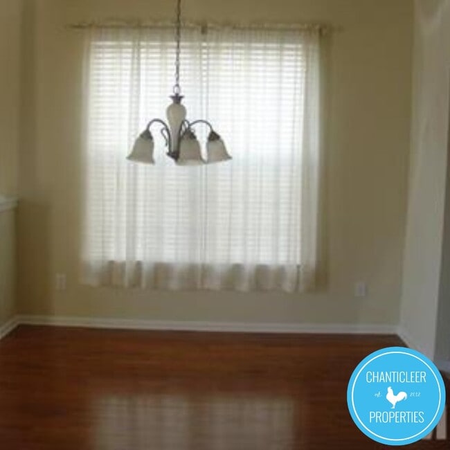 Building Photo - 105 Chandler Springs Dr