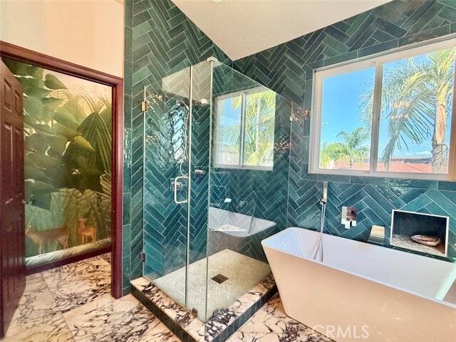 Building Photo - 4977 Marin Dr