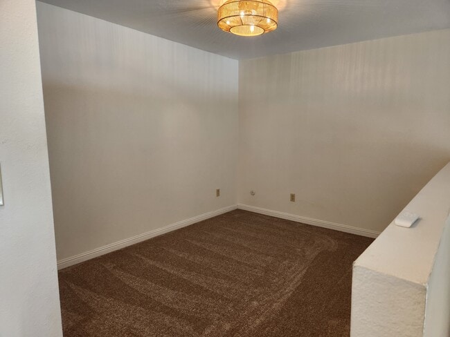 Building Photo - 6255 Rancho Mission Rd