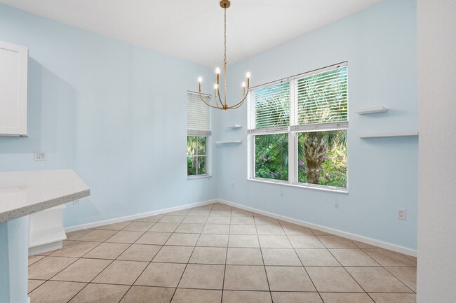 Building Photo - 7820 Clemson St