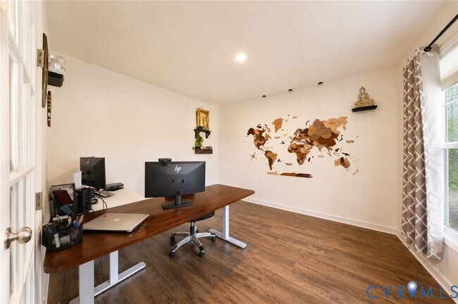 Building Photo - 8801 Rams Crossing Pl