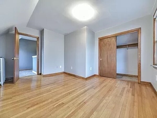 Building Photo - 174 Porter St