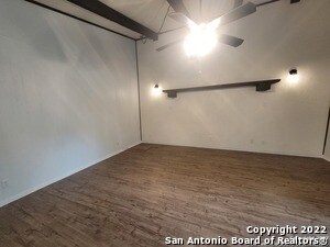 Building Photo - 1210 Hillcrest Dr