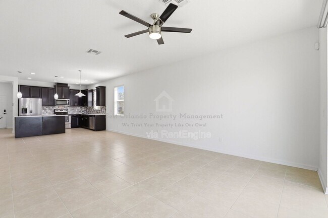 Building Photo - 3912 Wind Dancer Cir