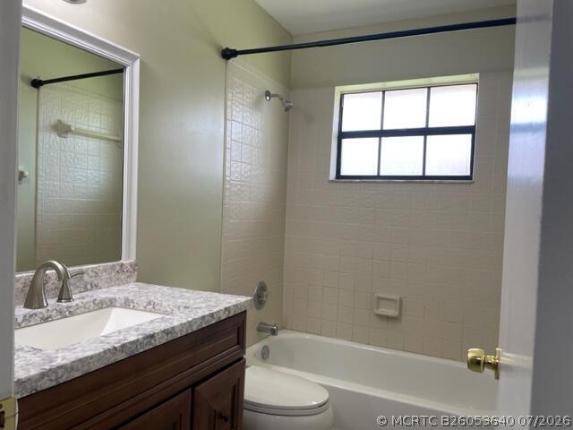 Building Photo - 4405 Woodstock Dr