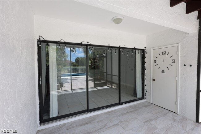 Building Photo - 26510 Southern Pines Dr