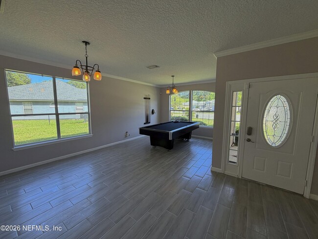 Building Photo - 10753 Long Cove Ct