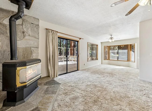 Building Photo - Available now