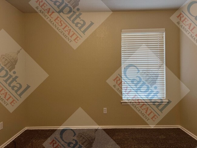 Building Photo - Home Sweet Home- Move In Special!!!!