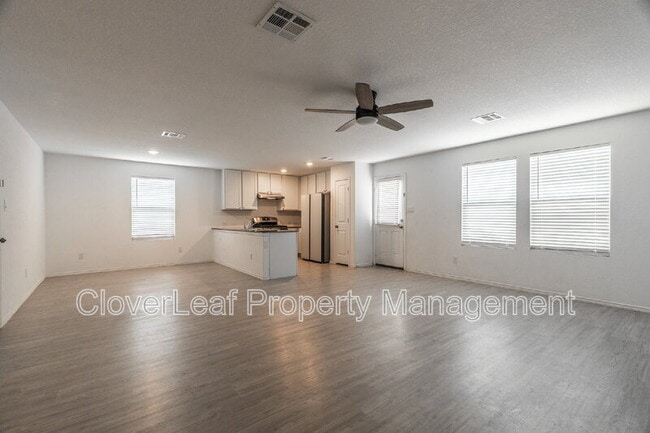 Building Photo - 2847 Elion Dr