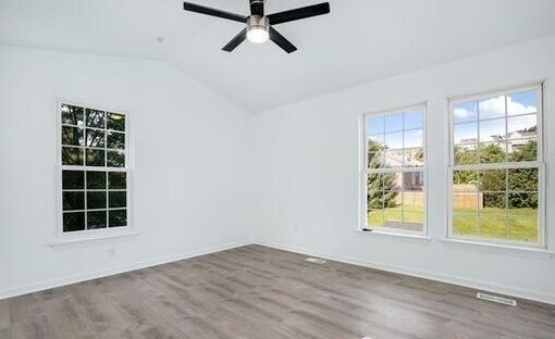 Building Photo - 2257 Wetherburne Way
