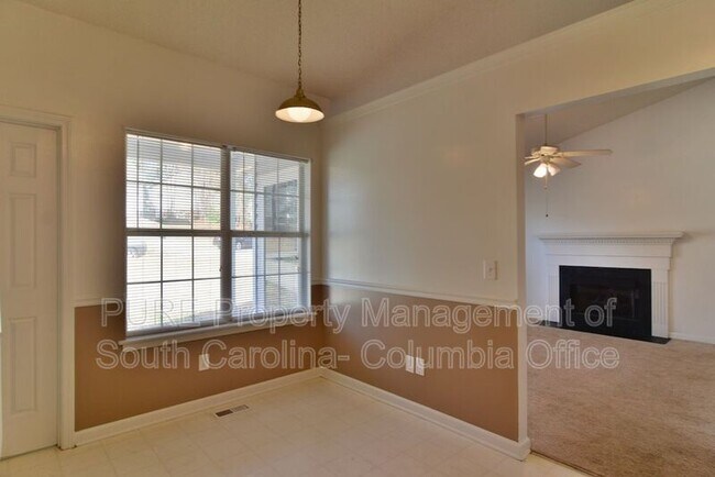 Building Photo - 45 Bradstone Cir