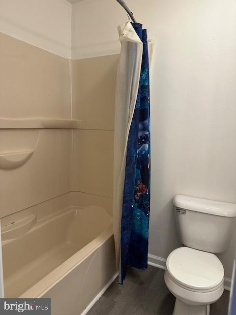 Building Photo - 26 Petersburg Ln