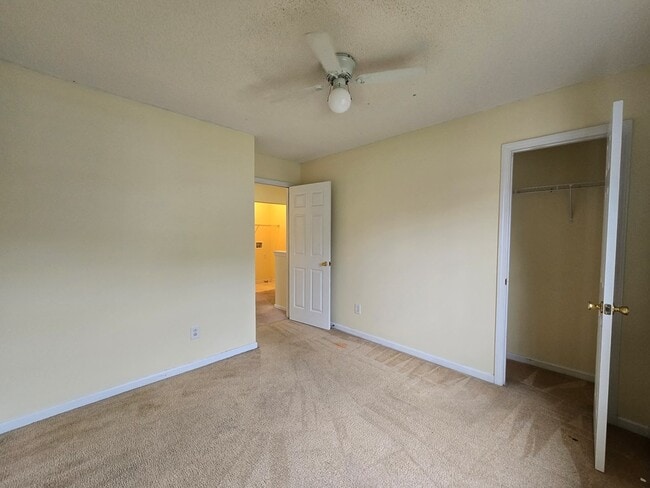 Building Photo - 1601 Ruger Dr