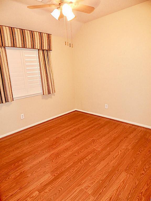 Building Photo - 13622 Clareton Ln