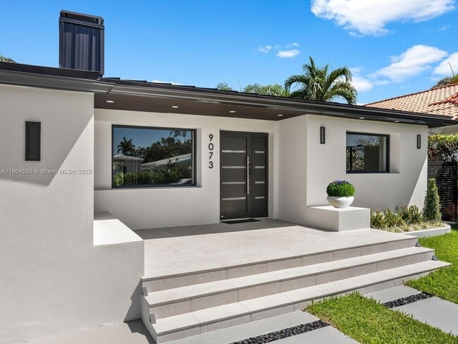 Building Photo - 9073 Dickens Ave