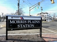 Building Photo - 23 Foxwood Dr