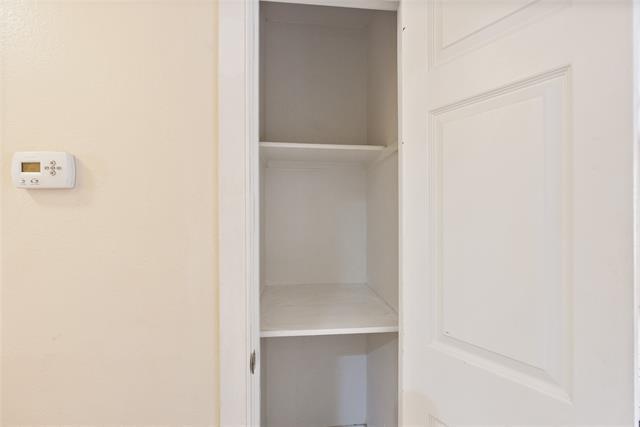 Building Photo - 202 N Harrison Ave