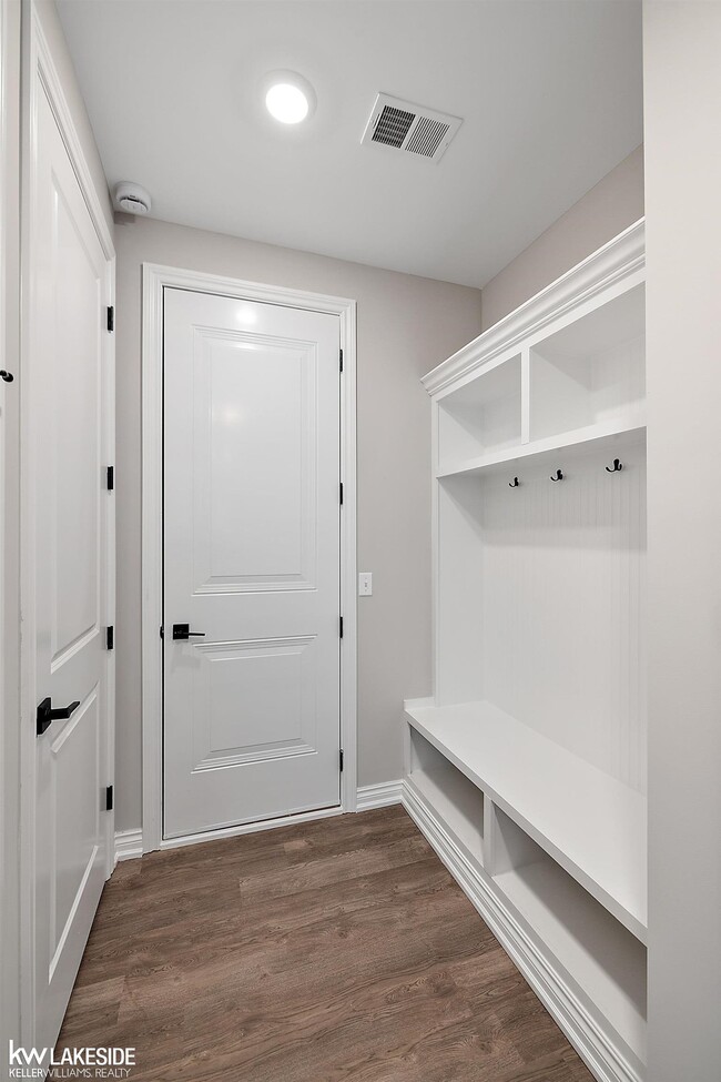 Building Photo - 11374 LANGFELD Spur