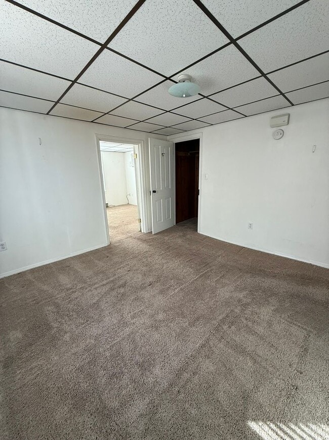 Building Photo - 39-47 Brown Street