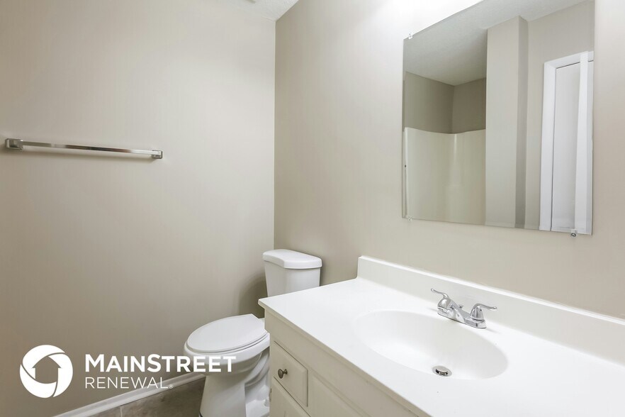 Building Photo - 5882 Millstone Ln