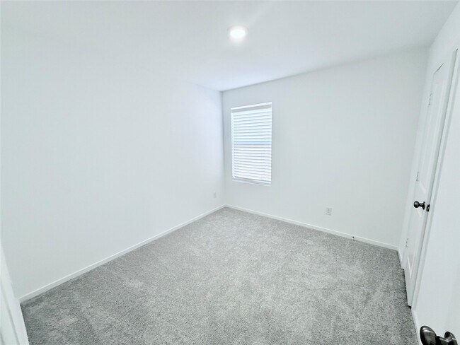 Building Photo - 7730 Lavender Jade Dr