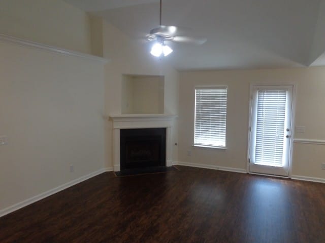 Building Photo - 3009 Rock Springs Rd