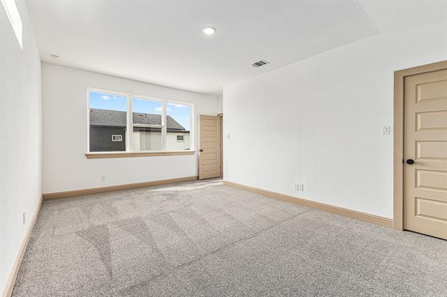 Building Photo - 7636 Trailridge Dr