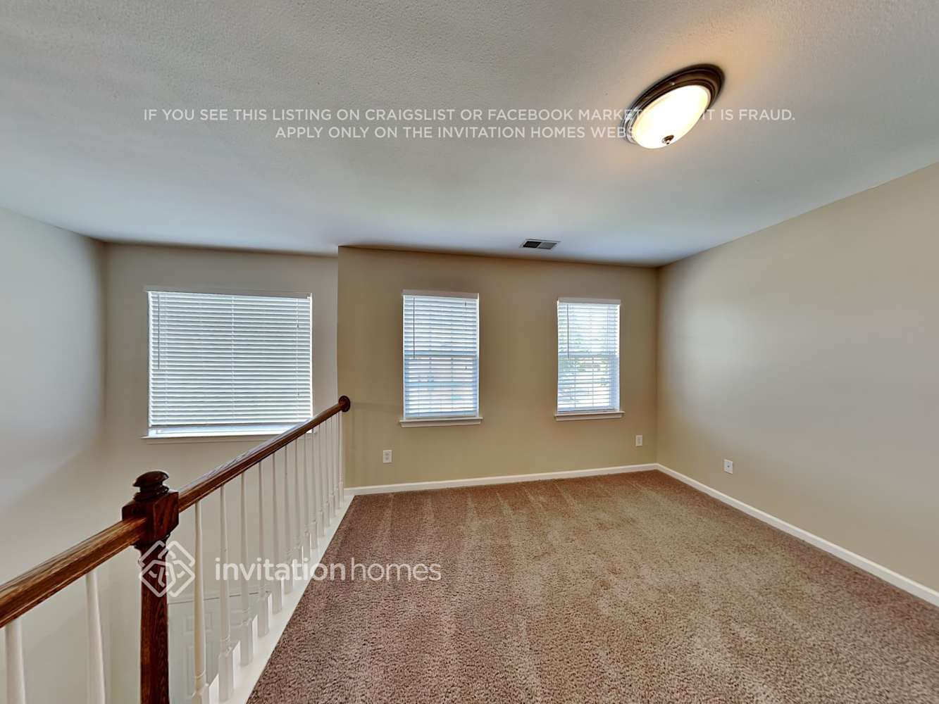 Building Photo - 408 Galesburg Dr