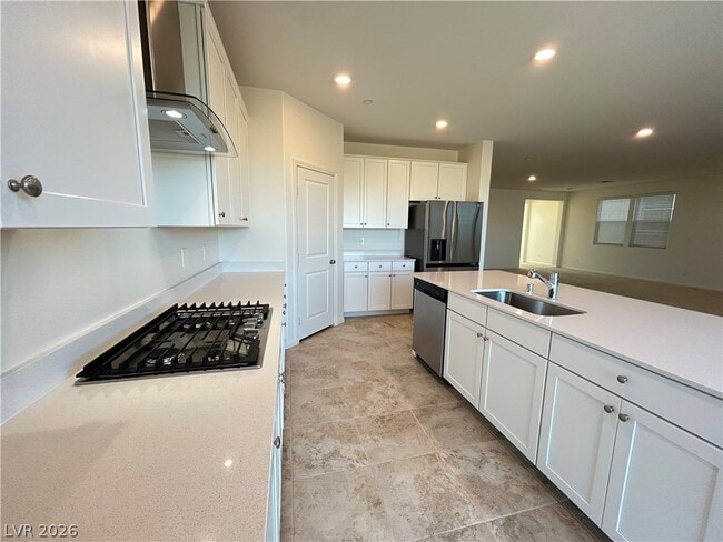 Building Photo - 2677 Gallarate Dr