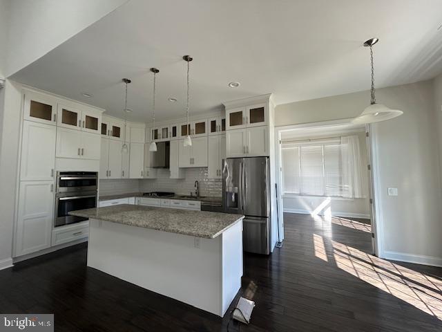 Building Photo - 110 Samjan Cir