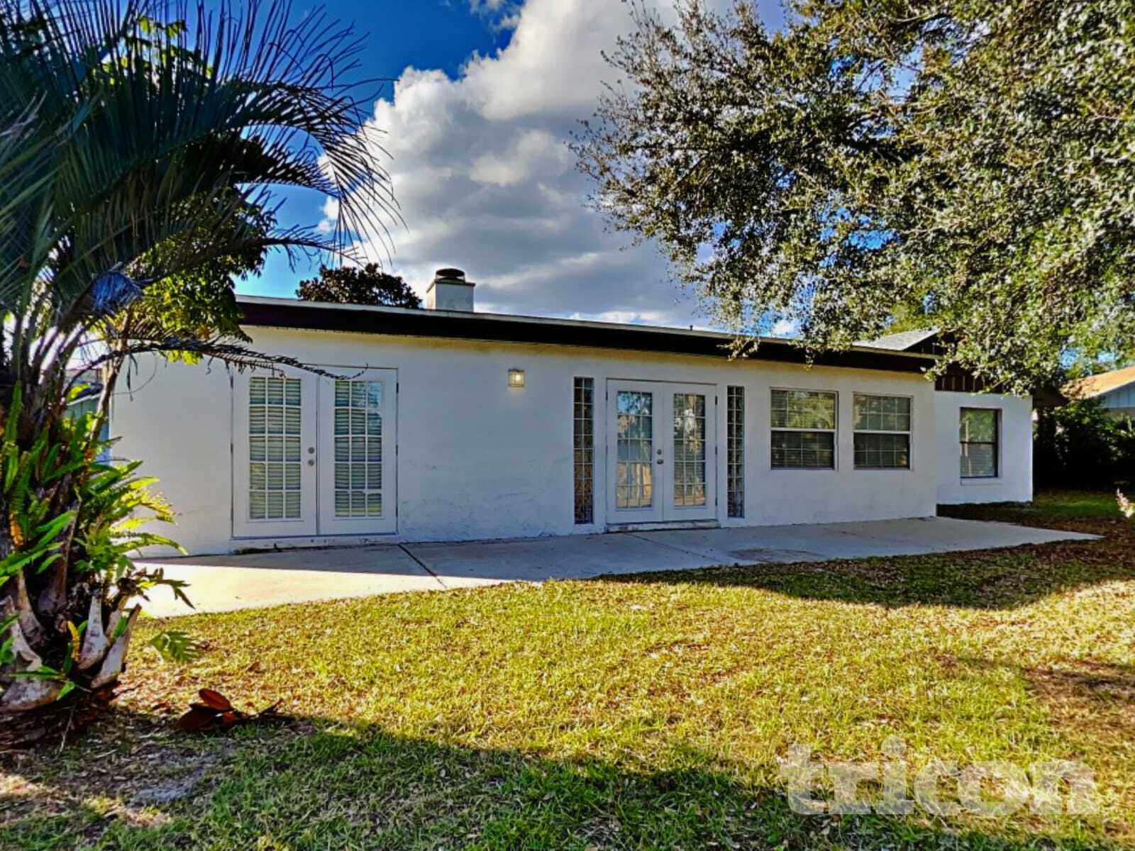 Building Photo - 801 Maraval Ct