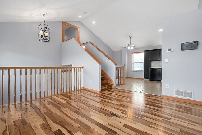 Building Photo - New Single Family Rental - Galloway